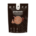 Chocolate Milk - 32g High Protein Shake