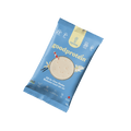 Single Serve - All-in-One Shake