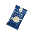 Single Serve - 32g High Protein Shake
