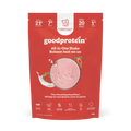 Strawberries & Cream - All-in-One Shake