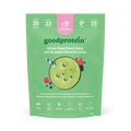Mixed Berries - Green Superfood Juice