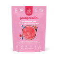 Mixed Berries - Red Superfood Juice
