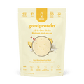 Piña Colada - All-in-One Shake