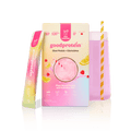 Pink Lemonade - Clear Protein + Electrolytes
