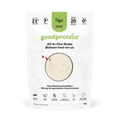 Unflavoured - All-in-One Shake