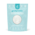 Plant-Based Collagen Booster