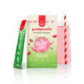 Watermelon Candy - Clear Protein + Electrolytes